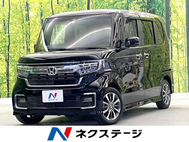 純正ナビ　バックカメラ　禁煙車　LEDヘッド　ETC　ドラレコ