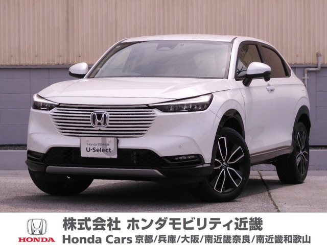 令和6年式　当社デモカー　この度は当店の車両をごらん頂きましてありがとうございます。当店の販売車両はそのほとんどが自社での下取り車とデモカー（試乗車）から構成され、安心してご購入いただけますよ