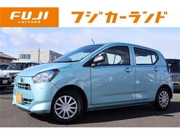 ダイハツ ミライース 660 L SAIII ワンオーナー パーキングセンサー CD再生