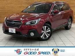 スバル レガシィアウトバック 2.5 Bスポーツ 4WD 純正ナビ 追従クルコン ブラインドスポット