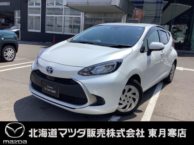 当社【北海道マツダ販売株式会社】は、道内最大級クラスのディーラーです！！店舗数は47店舗以上、中古車の在庫量も豊富ですので当店以外のお車でも、各店舗の最新入荷情報を検索しお客様にご提案する事が可能です！！
