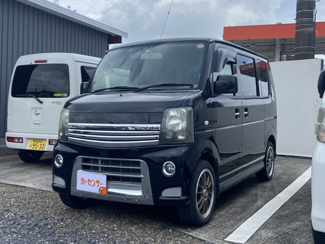 新車・中古車販売からガソリンスタンドまでお車に幅広く関り地域の皆様のサポートをさせて頂いております！
