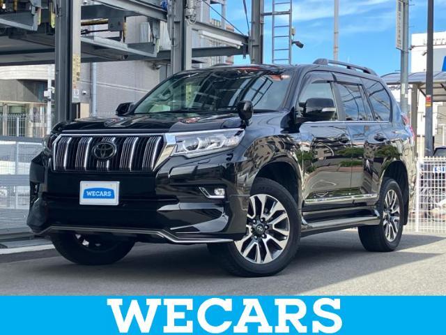 WECARS（ウィーカーズ）は全国250店舗展開！作業の都合上、車両をご覧頂けない場合がございます。来店前にお問合せ下さい