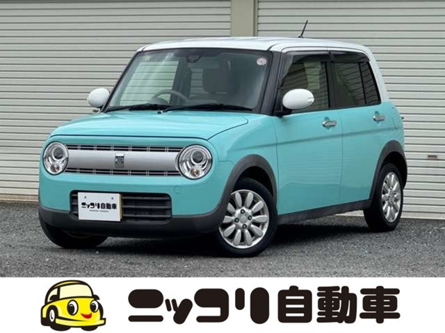 人気のラパンかわいいツートンカラーで入荷致しました。お求めやすい価格です。お問い合わせおまちしております。