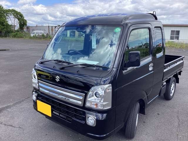 この度は数あるお車の中から当店の1台をご覧頂きまして誠にありがとうございます。お問い合わせはカーセンサーを見た！とお伝え下さい。無料電話0078-6002-011587まで！