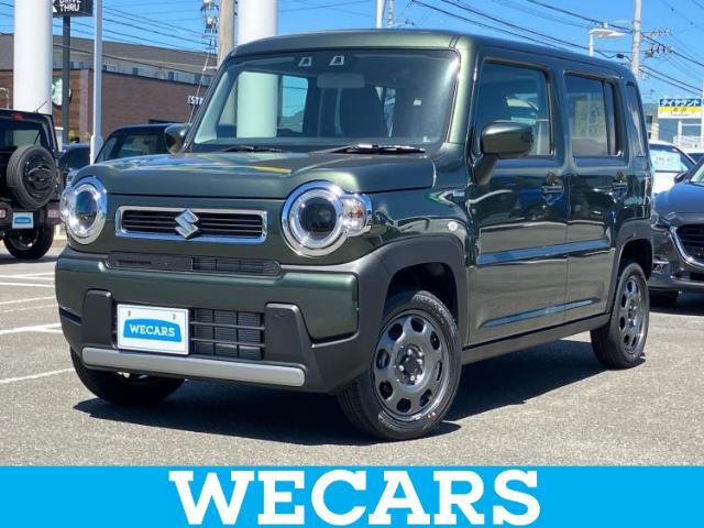 WECARS（ウィーカーズ）は全国250店舗展開！お客様が安心してカーライフをお楽しみいただけるよう社員一同心を込めてサポートいたします。