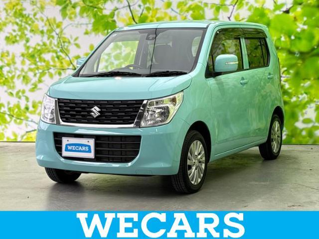 WECARS（ウィーカーズ）は全国250店舗展開！作業の都合上、車両をご覧頂けない場合がございます。来店前にお問合せ下さい
