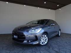 DS5
