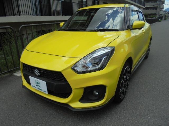 店長オススメの1台、今月の特選車！お問い合わせいただきましたお客様から順にご案内させていただきます！