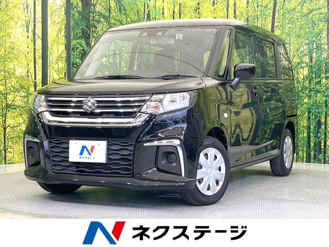 純正8インチナビ　衝突被害軽減システム　禁煙車　ドラレコ