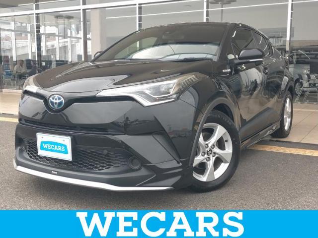 WECARS（ウィーカーズ）は全国250店舗展開！お客様が安心してカーライフをお楽しみいただけるよう社員一同心を込めてサポートいたします。