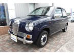 660 スタンダード 4WD