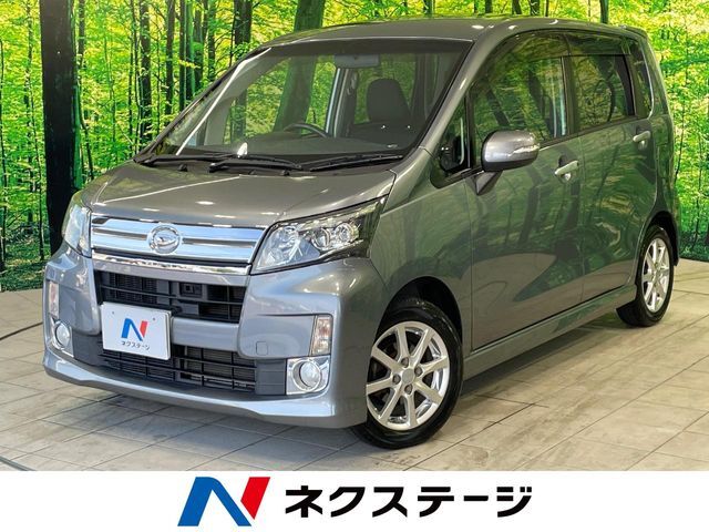 スマートアシスト　LEDヘッド　バックカメラ　スマートキー　オートAC