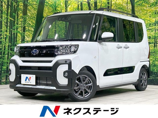 バックカメラ　衝突被害軽減システム　Bluetooth再生
