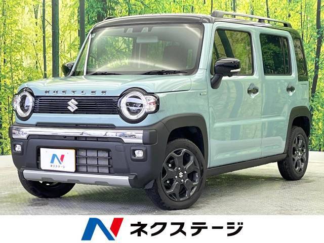 9型メーカーナビ　禁煙車　全周囲カメラ　セーフティサポート