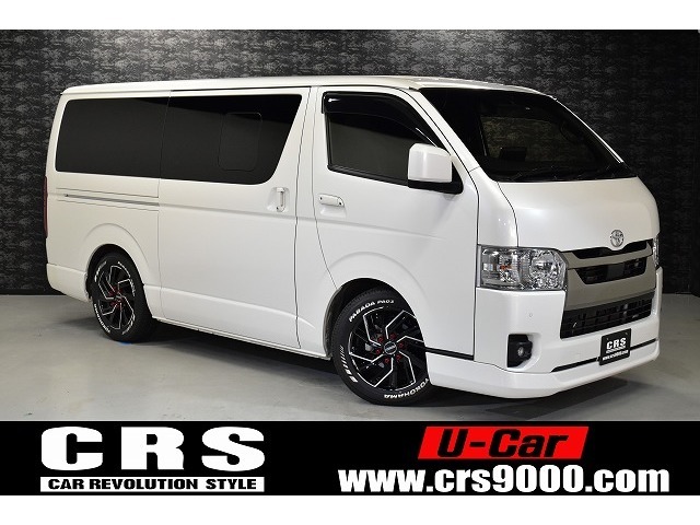 ■令和5年式　S-GL　DP-II　ガソリン　2WD　車両入庫しました★即納台数多数取り揃え！気に入っていただけるお車ご提案します☆ご来店お待ちしております。シーアールエス大阪06-6852-9000