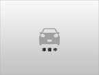1.2 NISMO チューンド e-POWER 4WD