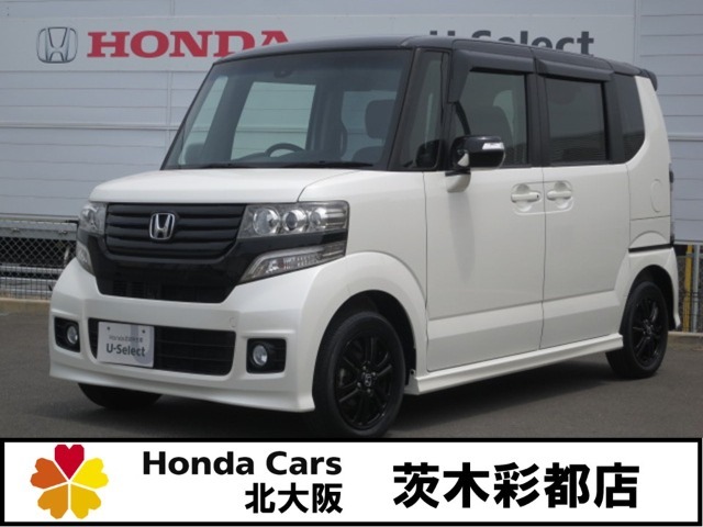 室内は専用業者によるクリーニング実施済み！除菌・消臭はバッチリ！是非実車をご覧くださいませ！