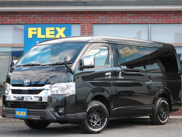 見積もりや納期等は【048-970-9595】までお気軽にお問い合わせください☆