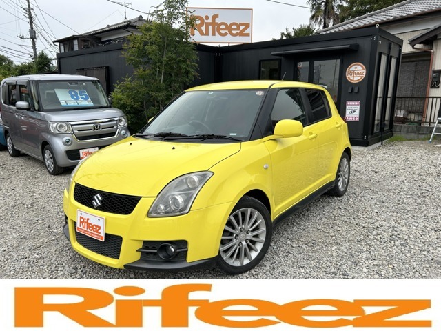 この度はRifeez（リフィーズ）春日部店の在庫車輌をご覧いただきまして、誠にありがとうございます。＜無料TEL＞0078-6003-189306までお電話にてお気軽にお問合わせください！