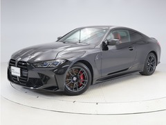 M4クーペ