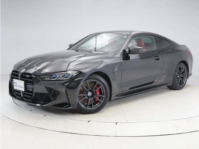 ♪自社下取車を中心に、安心かつ高品質なモデルを常時160～250台取り揃えています。BMW最新のCIに基づいた、天井が高く、広々としたショールームを備えていますので、ゆったりとお選びいただけます。