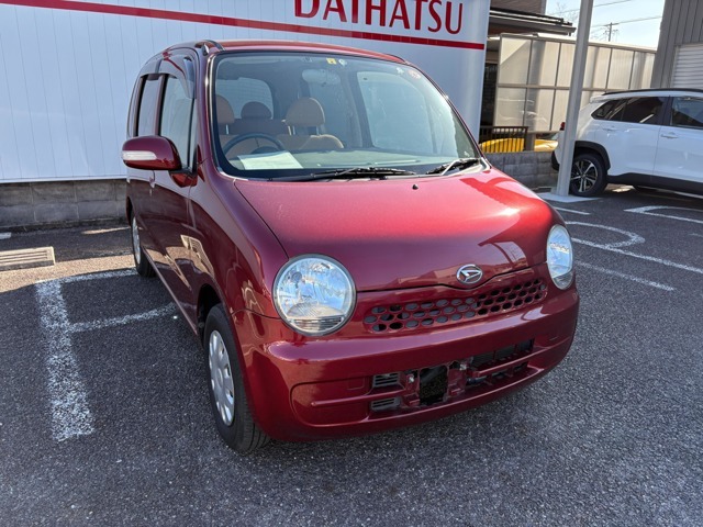 当店では、お客様に安心して中古車をご購入頂くために、支払総額表示にて販売しております。不必要なオプションの強引な勧誘は一切ございません。