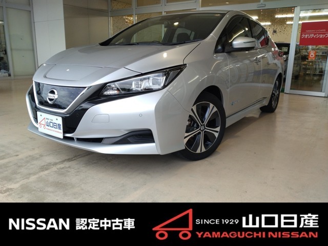 ☆サイトをごらんいただき大変ありがとうございます。これから画像を見ていただきながら、お車の状態やアピールポイントをご説明して行きたいと思います。☆