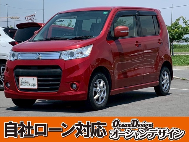 ☆全車キャンペーン中☆全国納車可能です！陸送費用など、まずはお問い合わせください！