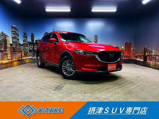 （禁煙車）（黒本革シート）（純正SDナビ）（バック＆サイドカメラ）（フルセグ）（クリアランスソナー）（シートヒーター）（パワーシート）（BOSE）（電動格納ミラー）（ETC）（純正17インチAW）
