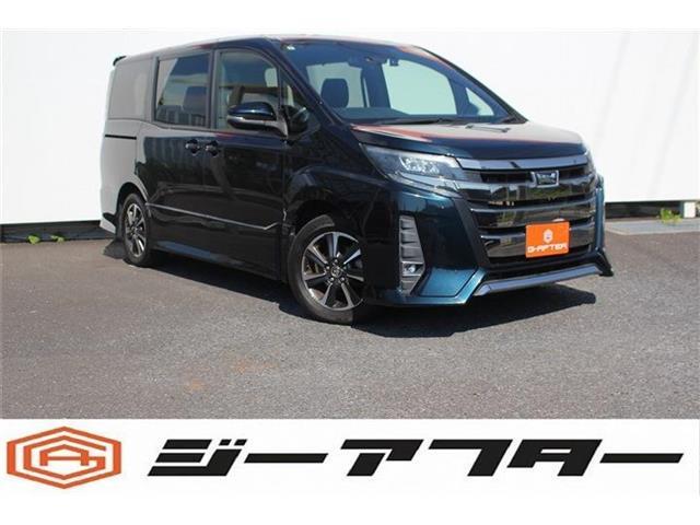 極限までこだわった仕入れ値で低価格を実現。低価格で良質なお車を全社総台数2,000台以上の在庫からお選びいただけます。営業時間　10：00～19：00