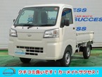660 スタンダード 3方開 4WD