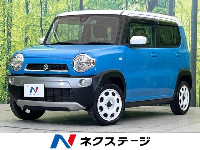 ターボ　純正SDナビ　バックカメラ　衝突被害軽減システム　禁煙車