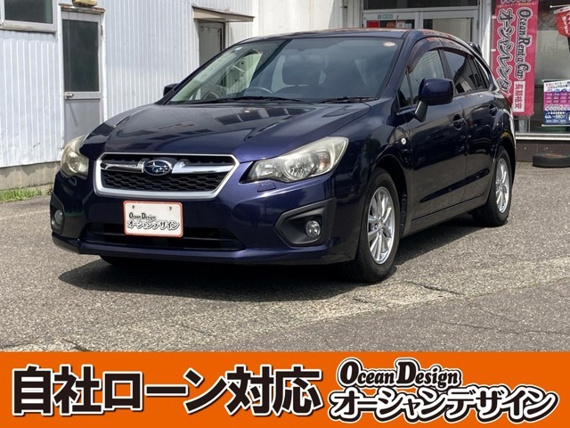 全車ビッグチャンス！キャンペーン開催中！