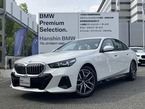 523d xドライブ Mスポーツ ディーゼルターボ 4WD
