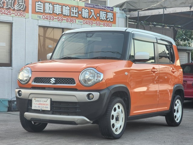 ナンバープレート付きのお車は、本契約後その日のうちに納車可能です詳細はこちらまでお願い致します。TEL090-5425-0060 お支払い方法は、現金又は、各種カードも御利用いただけます。（全カード会社対応です）・