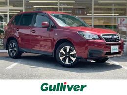 スバル フォレスター 2.0i-L アイサイト 4WD 4WD 修復歴無し