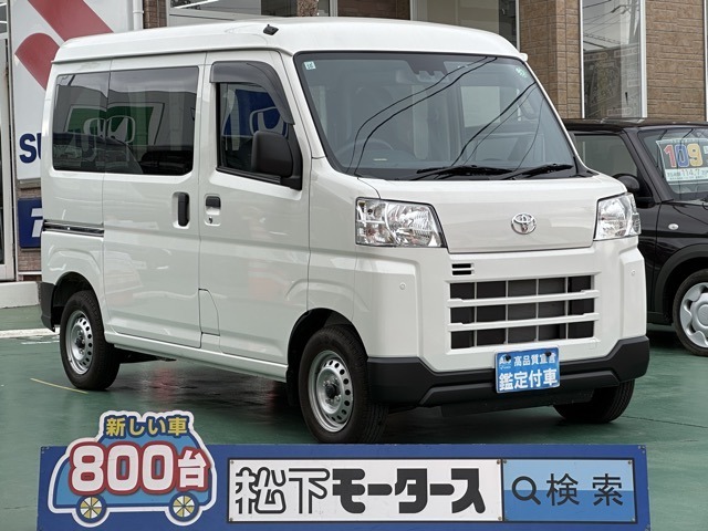 ★ピッカピカ高品質宣言★全車、第三者機関AISの検査付き！しかも、当店の鑑定の内、97％以上が5点評価ですから、品質には徹底してこだわり、仕入れ、管理を行っております。