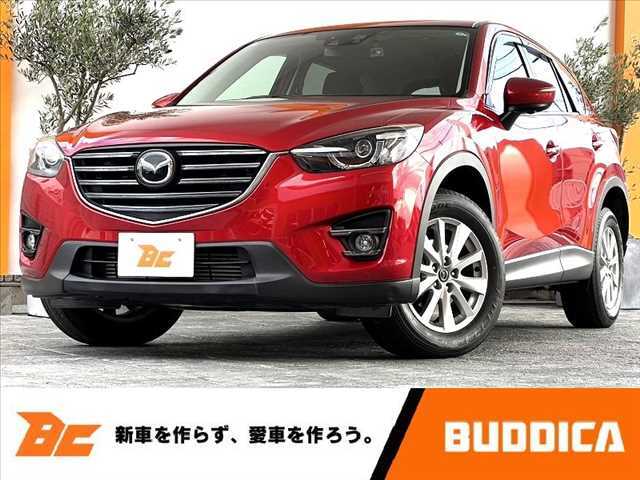 この度はBUDDICA（バディカ）の在庫をご覧頂き、誠に有難うございます！！BUDDICAは『車を安く仕入れるプロ』です。無駄なコストを極限まで省き『低価格充実』プライスに反映致します。