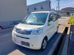 ホンダ ライフ 660 G キーレス・バックカメラ