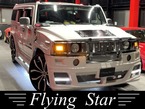 タイプG 4WD