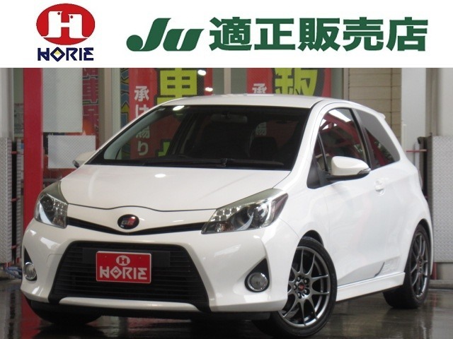 創業70周年感謝祭！　全車価格見直し！多くのお客様からのお問い合わせ・ご来場を社員一同お待ちしております。詳細はお気軽に当社スタッフにお尋ねください。