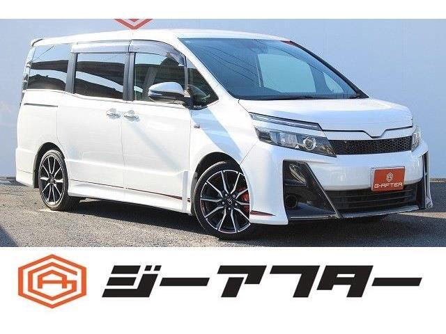 ご来店出来ないお客様、同業者様への販売はお断りさせていただきます。            車検無し車両の場合は車検2年取得した支払い総額価格となります。検査:荒井