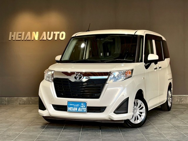 ◆当社車両にアクセス頂き誠にありがとうございます★当社は期間限定での一般店頭販売とさせていただいております★
