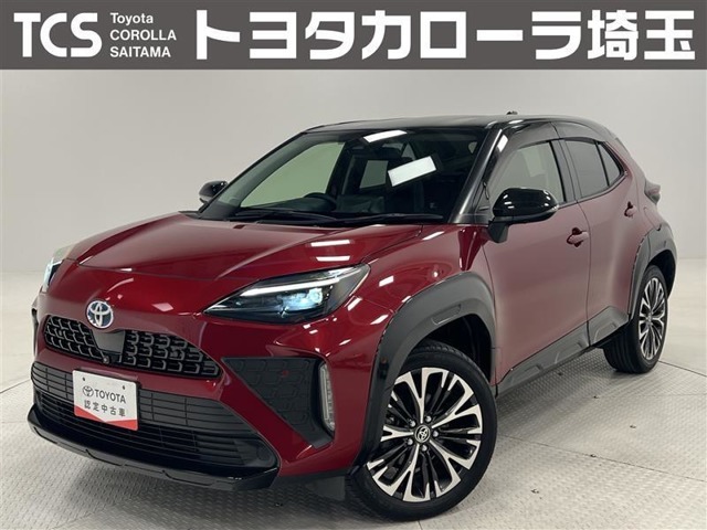 当社ではご来店いただき実車確認をお願いしております！記載の装備と現車の装備に相違がある場合は、現状を優先します！