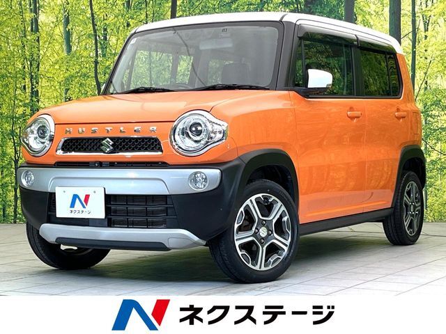 SDナビ　衝突軽減システム　ETC　シートヒーター　ドラレコ