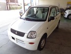 660 ライラ