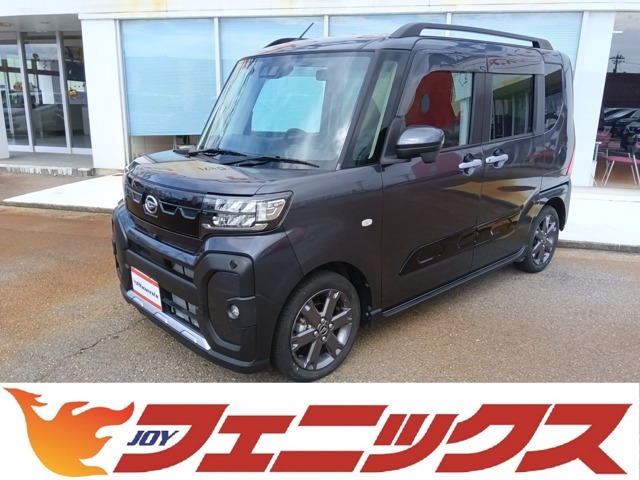 ☆スマートアシスト☆コーナーセンサー☆レーダークルーズ☆両側パワースライドドア☆シートヒーター☆LEDヘッドライト＆フォグ☆スマートキー☆プッシュスタート☆ビルトインETC☆アップグレードパック☆