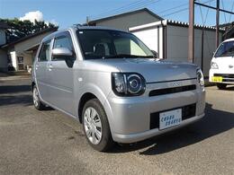 ダイハツ ミラトコット 660 L SAIII 衝突回避支援システム LEDヘッドライト