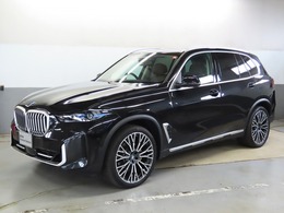 BMW X5 xドライブ 35d エディション X 4WD 認定中古車(全国保証 )限定370台 Individua
